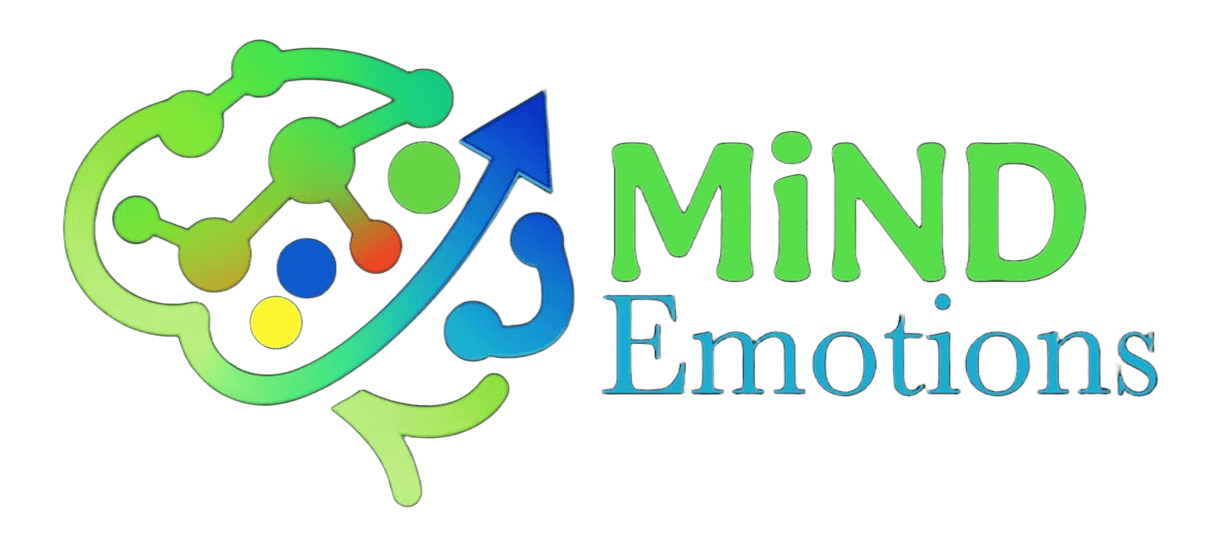 Mind Emotions